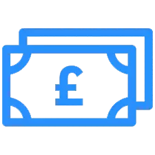 Price Match Guarantee