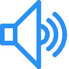 Best Sound
